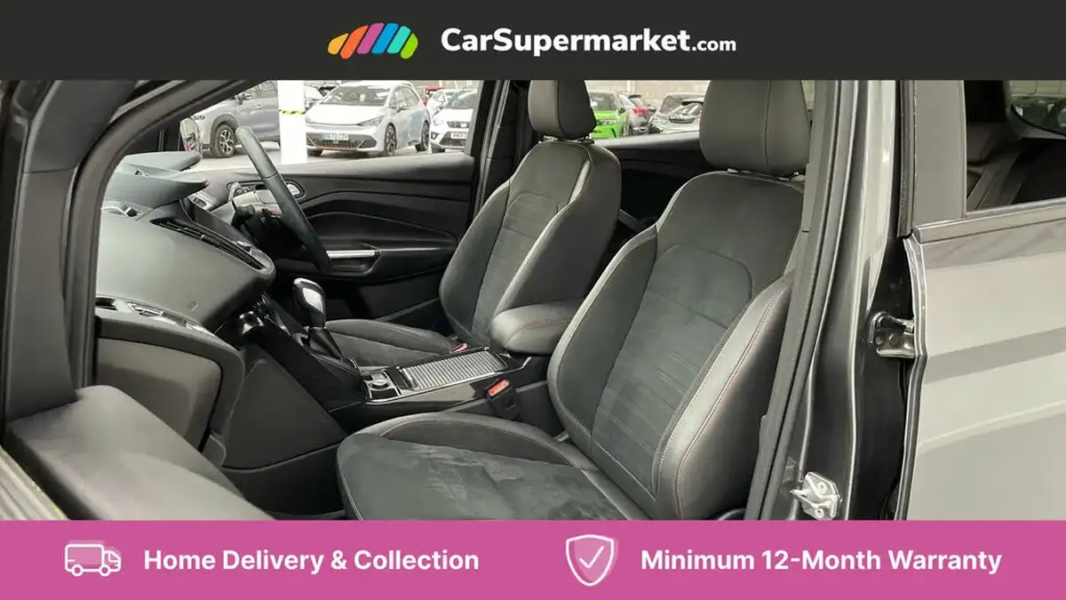 2019-ford-kuga-15t-st-line-150ps-1498cc-auto-big-39