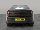 2022-polestar-polestar-2-e-ps2-300kw-long-dual-hatchback-small-7