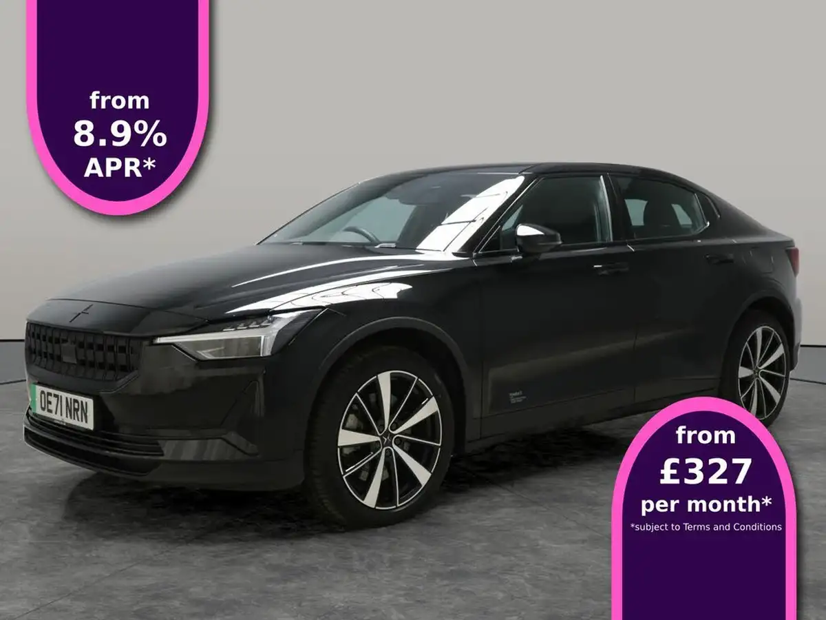 2022-polestar-polestar-2-e-ps2-300kw-long-dual-hatchback-big-0
