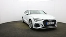 2020-audi-a3-15-35-tfsi-s-line-sportback-5d-1498cc-small-36
