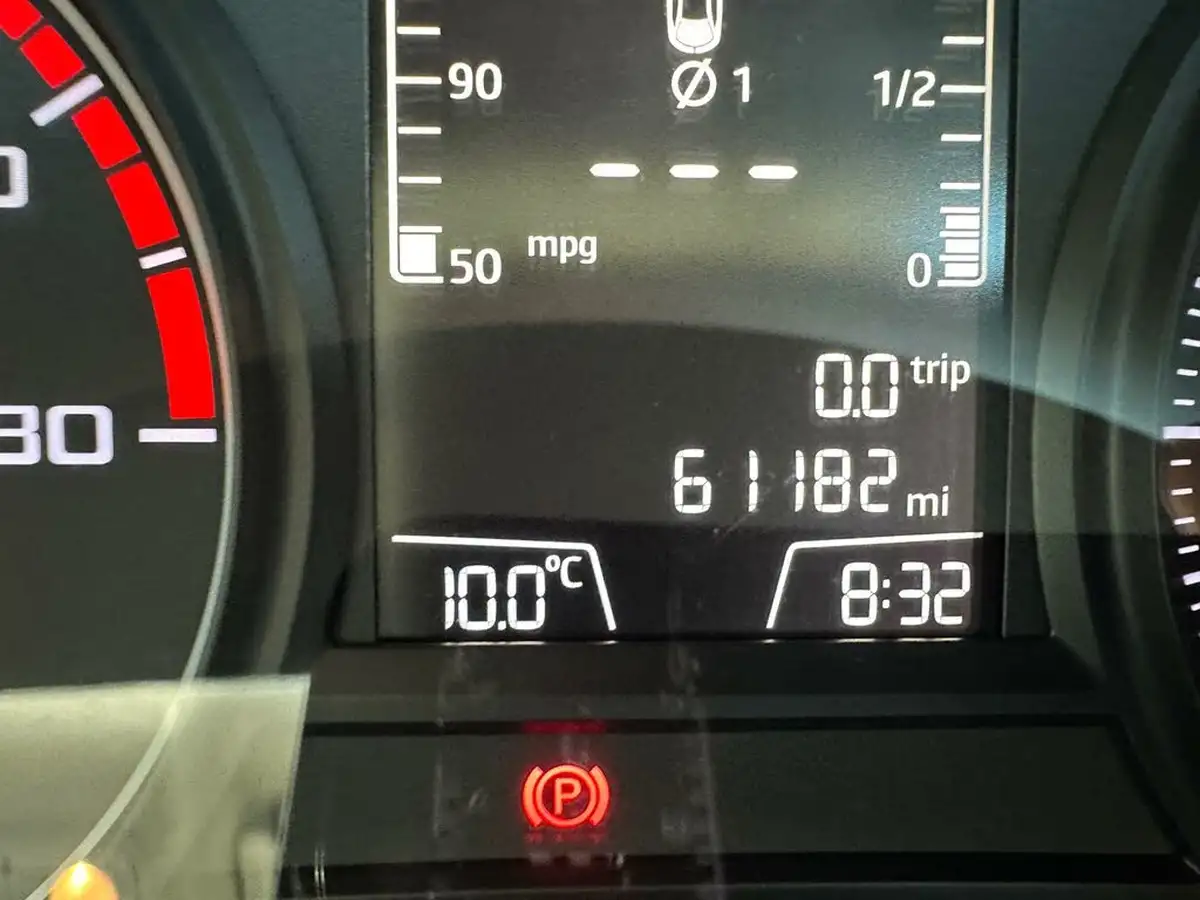 2017-seat-ateca-10-tsi-s-big-24