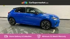 2022-vauxhall-corsa-e-elite-premium-small-2