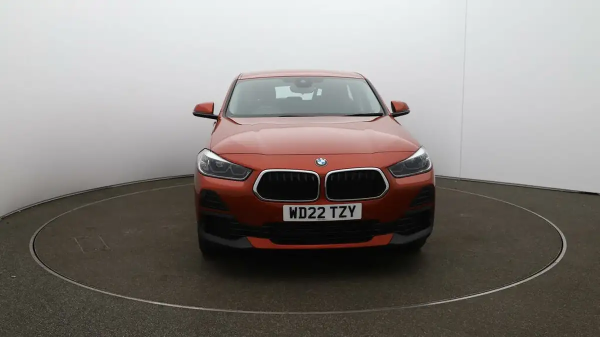 2021-bmw-x2-15-sdrive18i-sport-big-31