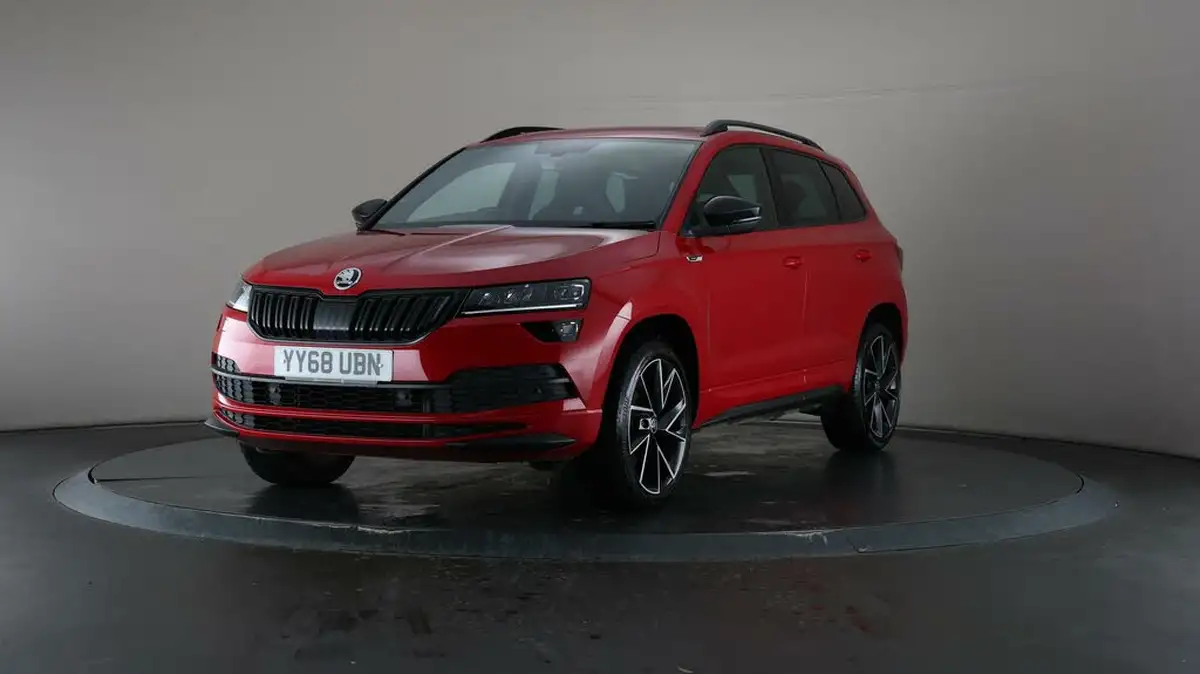 2018-skoda-karoq-20tdi-sportline-150ps-big-37