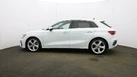 2020-audi-a3-15-35-tfsi-s-line-sportback-5d-1498cc-small-60