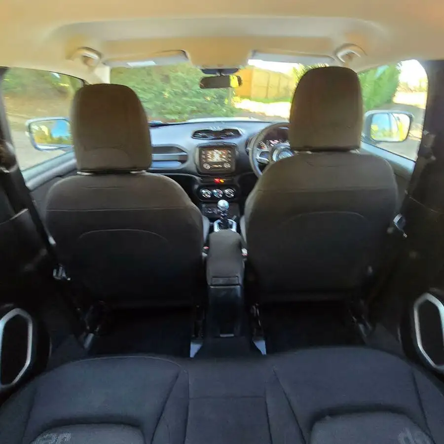 2015-jeep-renegade-16td-sport-big-37