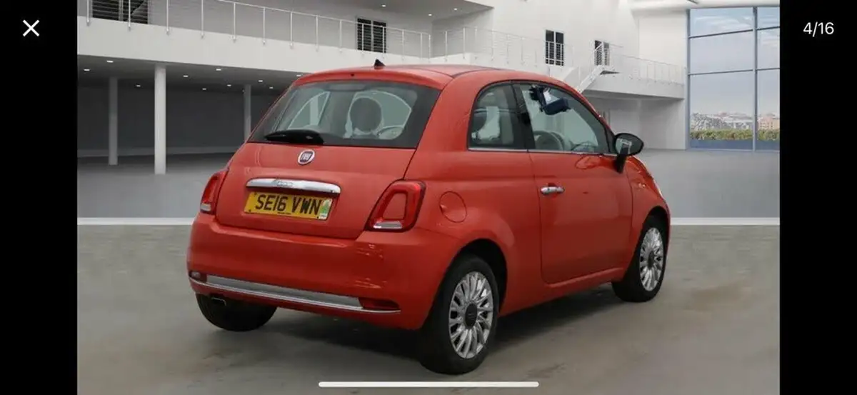 2016-fiat-500-12-lounge-big-3