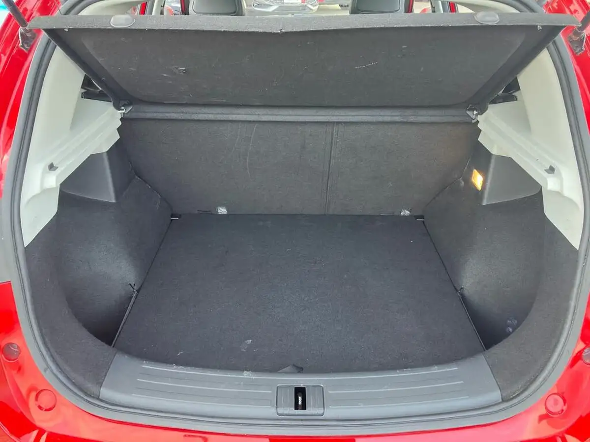 2020-mg-zs-suv-e-exclusive-ev-big-16
