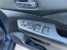2014-honda-cr-v-22-i-dtec-se-dab-audio-small-34