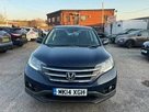 2014-honda-cr-v-22-i-dtec-se-dab-audio-small-8