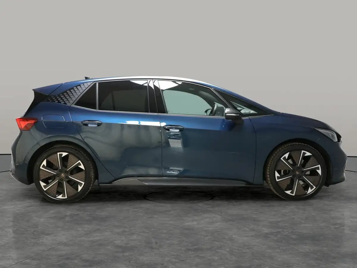 2024-cupra-born-e-v3-edition-big-5