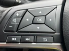 2022-nissan-juke-10-dig-t-n-connecta-small-13