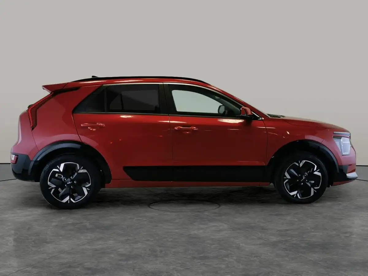 2024-kia-niro-ev-e-3-big-9