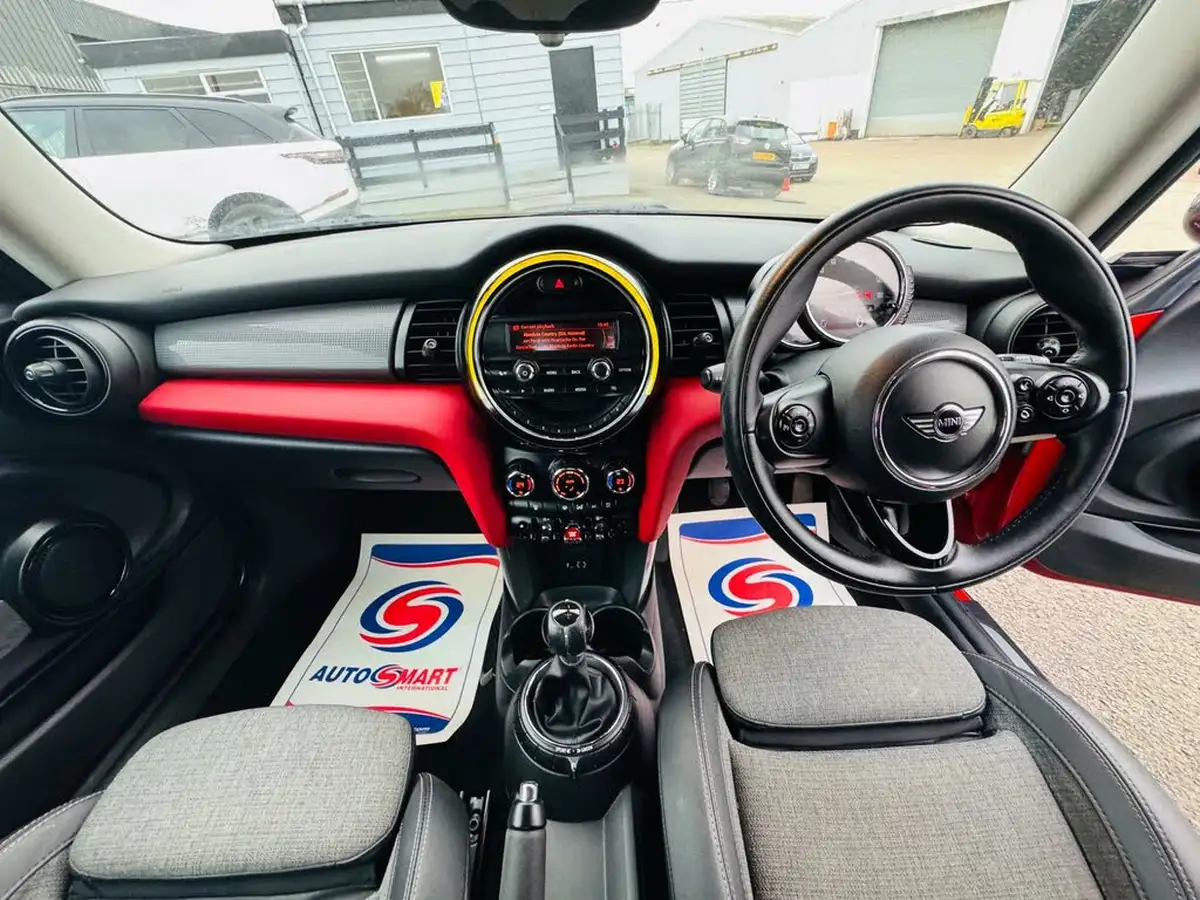 2014-mini-cooper-15-cooper-3d-big-29