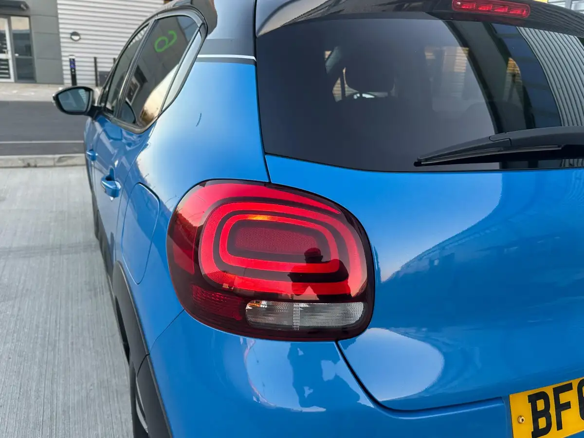 2019-citroen-c3-15bluehdi-flair-big-10