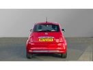 2022-fiat-500-10-dolcevita-small-5