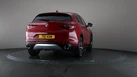 2018-alfa-romeo-stelvio-22td-speciale-207bhp-small-63