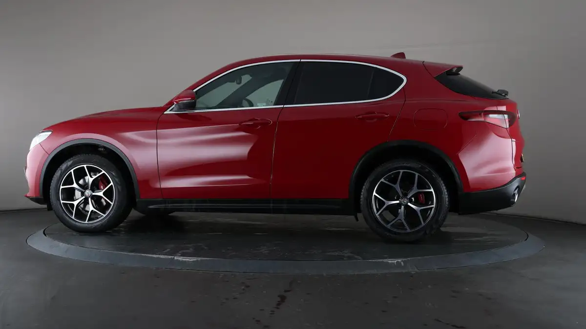 2018-alfa-romeo-stelvio-22td-speciale-207bhp-big-28