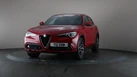 2018-alfa-romeo-stelvio-22td-speciale-207bhp-small-39