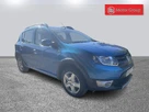 2013-dacia-sandero-stepway-09-laureate-small-8