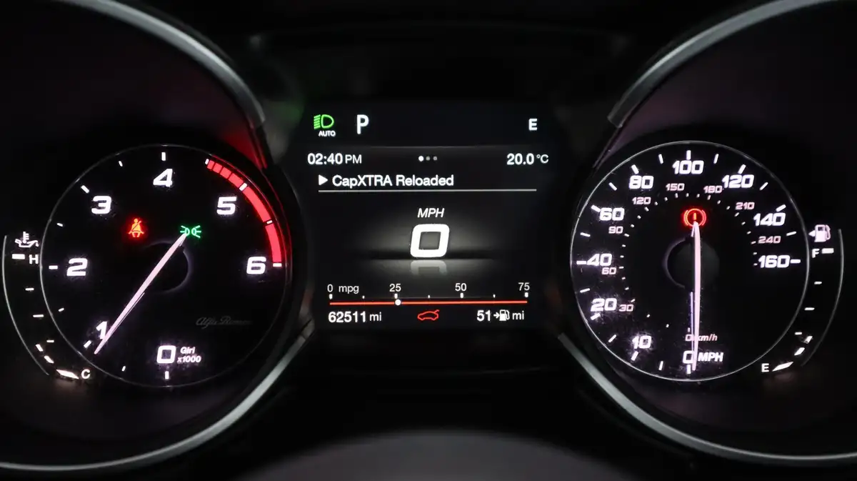 2018-alfa-romeo-stelvio-22td-speciale-207bhp-big-10