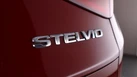 2018-alfa-romeo-stelvio-22td-speciale-207bhp-small-21