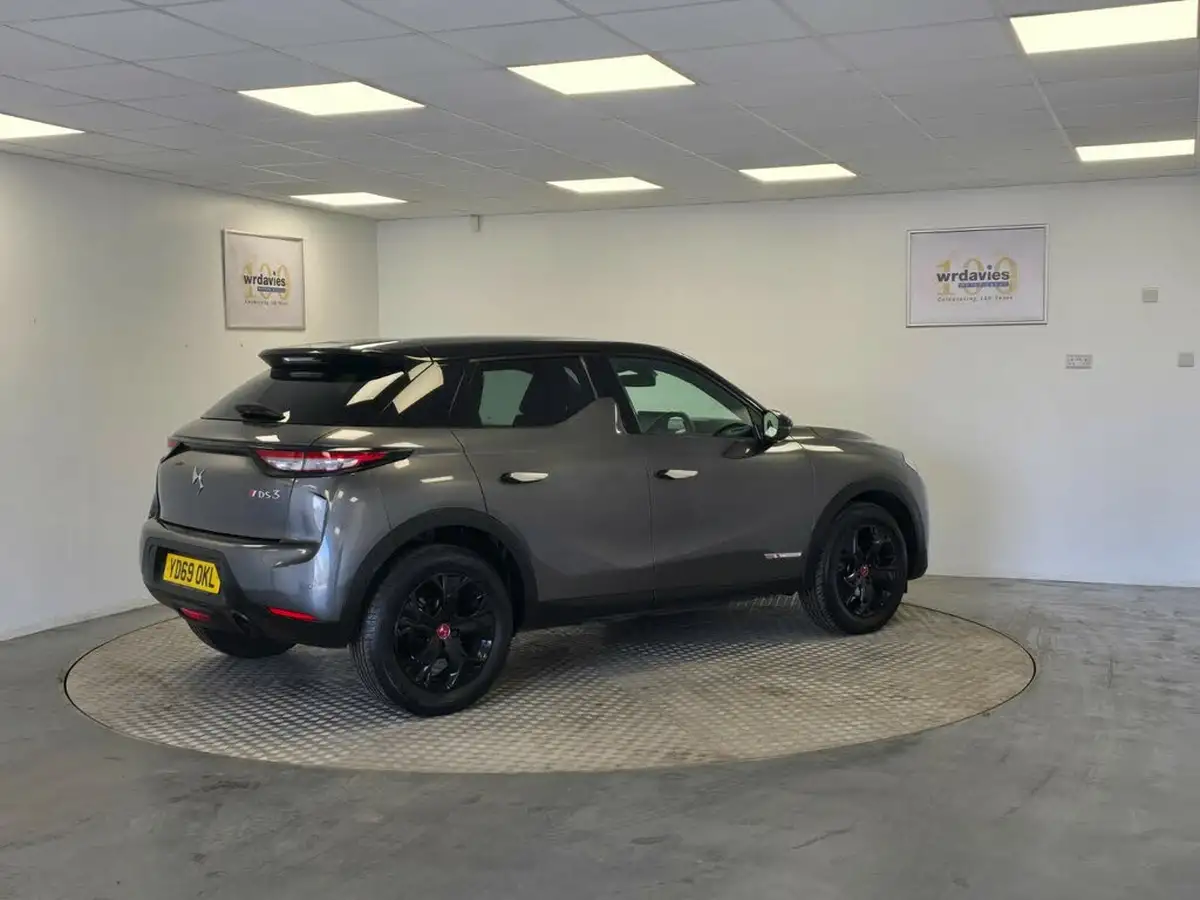 2019-ds-ds-3-crossback-12-puretech-performance-line-100ps-big-11