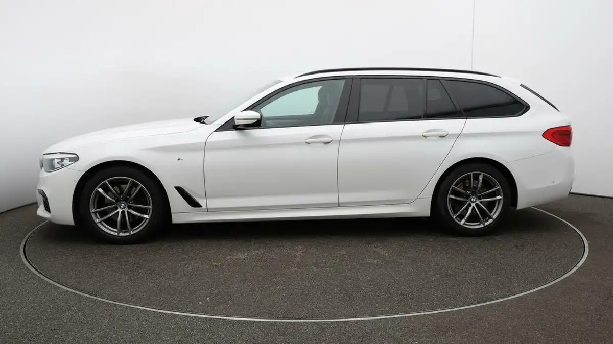 2019-bmw-5-series-20-520i-m-sport-plus-pack-touring-5d-big-4