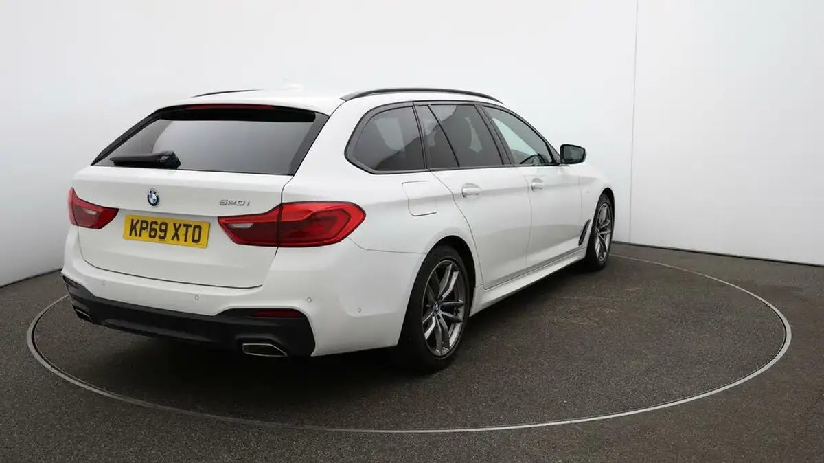 2019-bmw-5-series-20-520i-m-sport-plus-pack-touring-5d-big-46