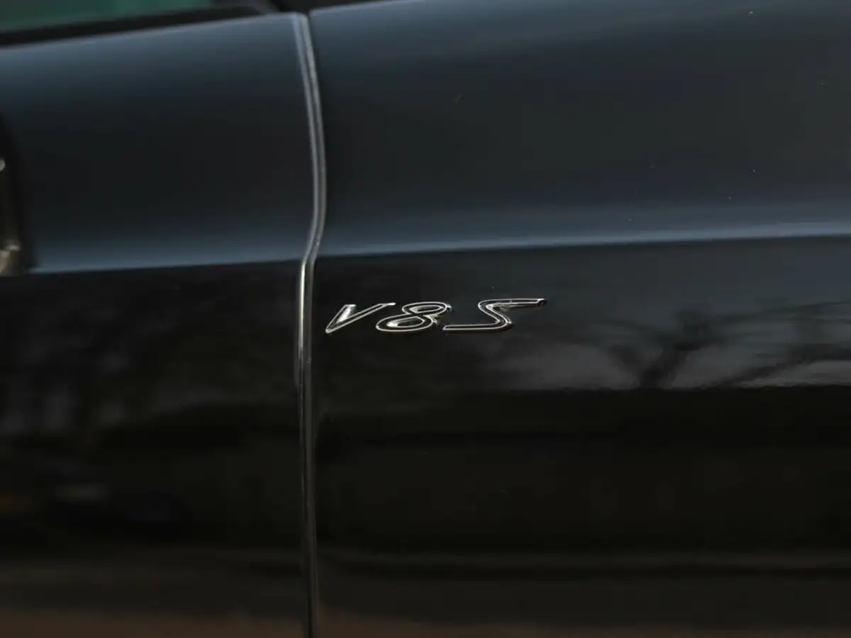 2015-bentley-continental-40-gt-v8-s-coupe-big-27