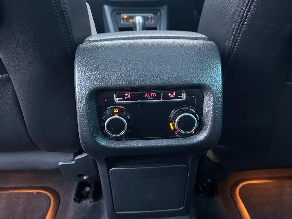 2017-seat-alhambra-20tdi-xcellence-150ps-dsg-big-17