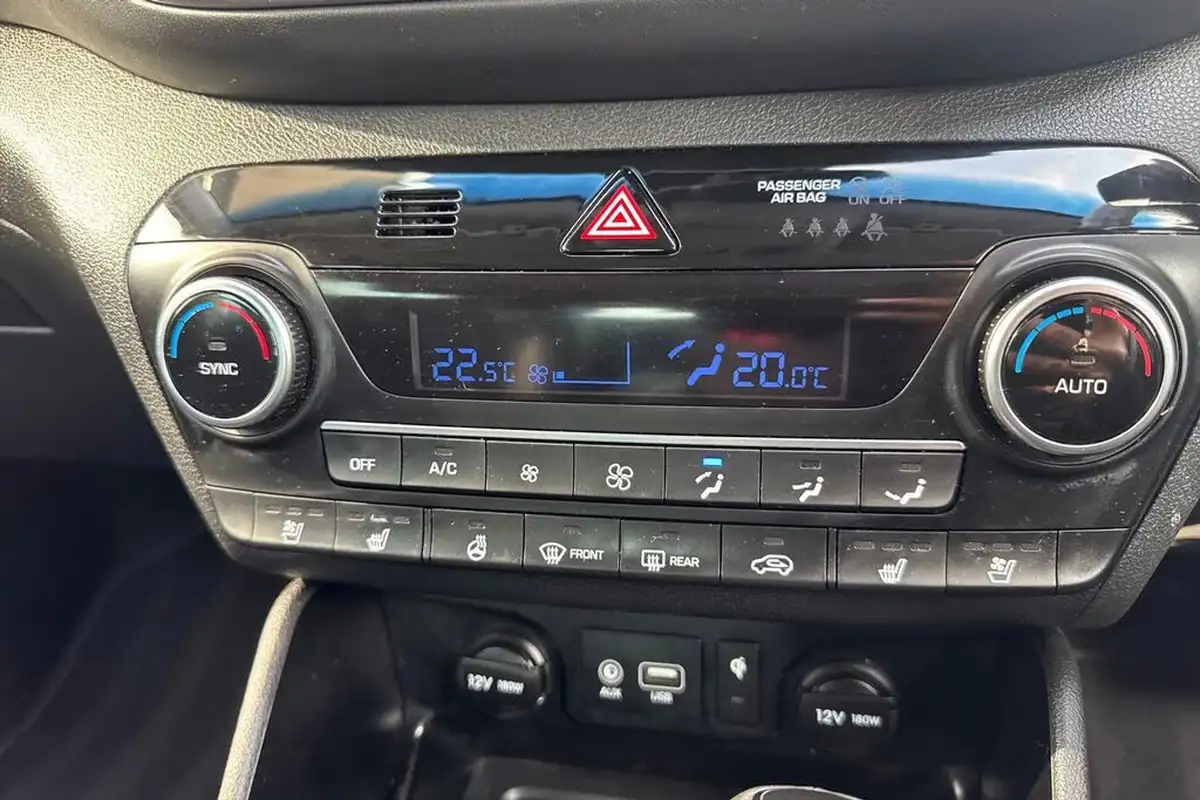 2019-hyundai-tucson-big-18