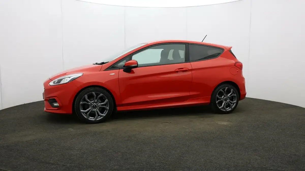 2018-ford-fiesta-10t-st-line-100ps-3d-big-25