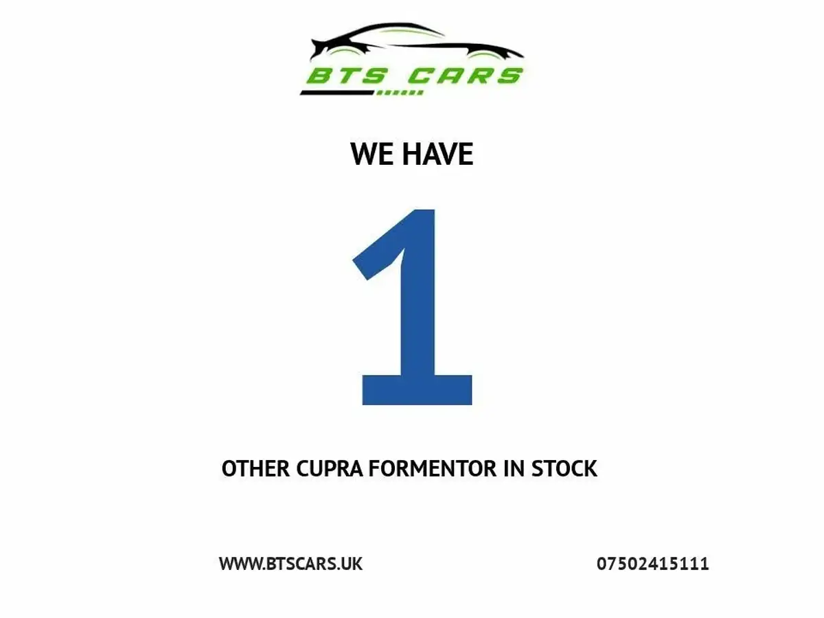 2022-cupra-formentor-14-e-hybrid-v2-big-8