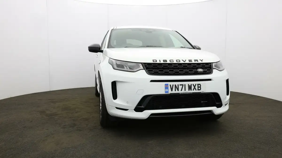 2022-land-rover-discovery-sport-15-p300e-r-dynamic-se-big-36