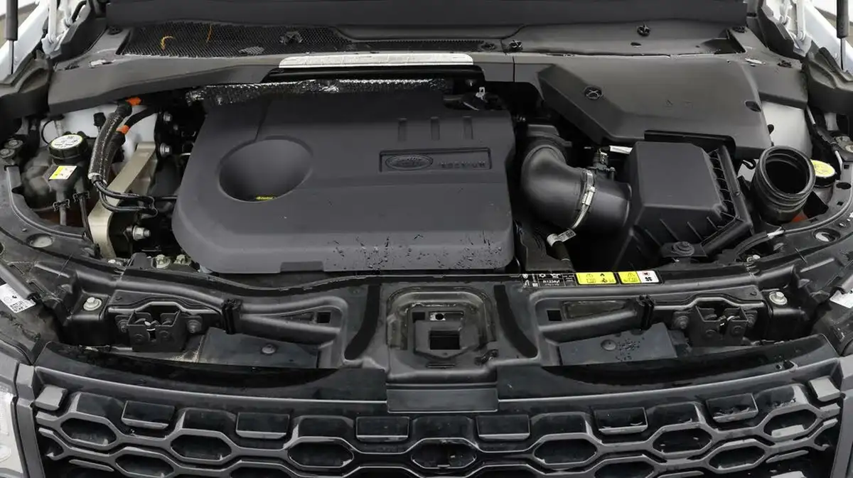 2022-land-rover-discovery-sport-15-p300e-r-dynamic-se-big-18