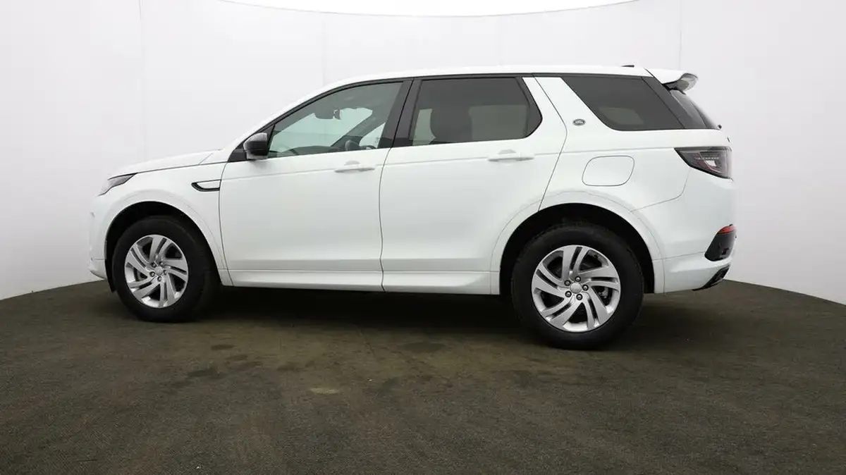 2022-land-rover-discovery-sport-15-p300e-r-dynamic-se-big-60