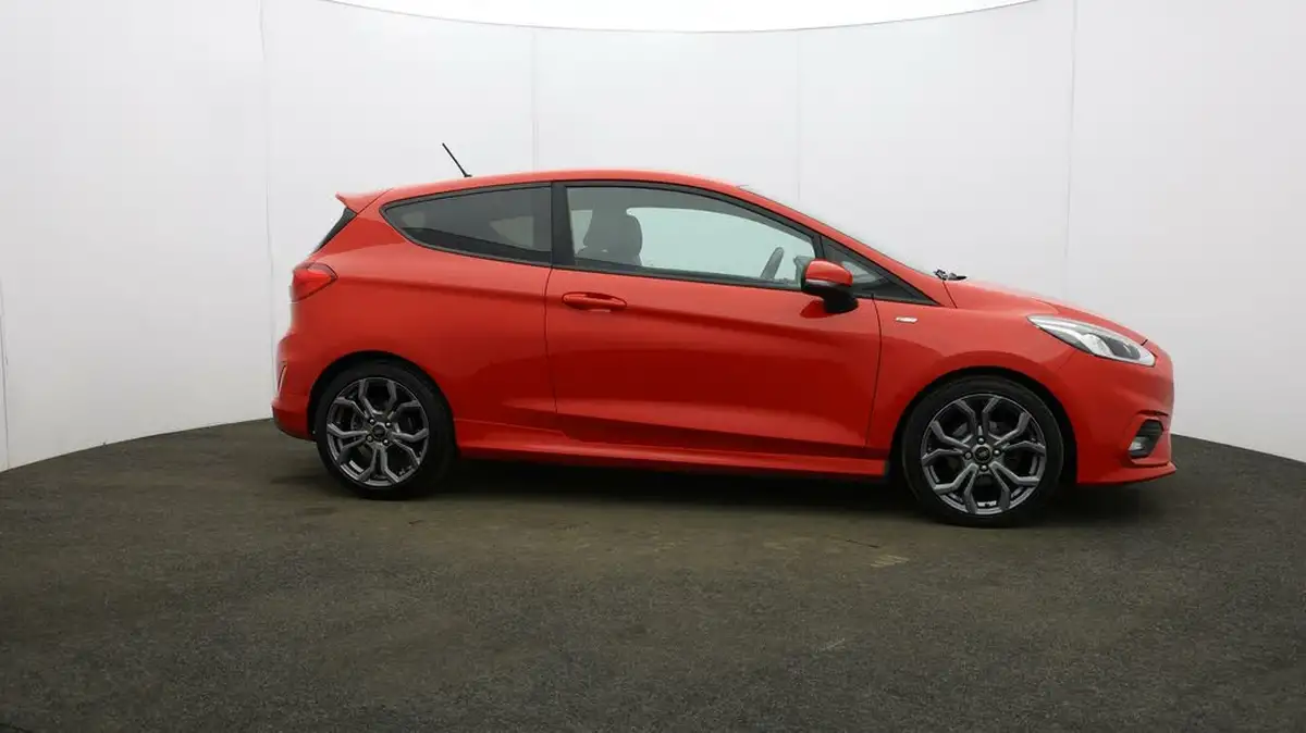 2018-ford-fiesta-10t-st-line-100ps-3d-big-7