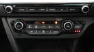2022-kia-e-niro-ev-2-64-small-12