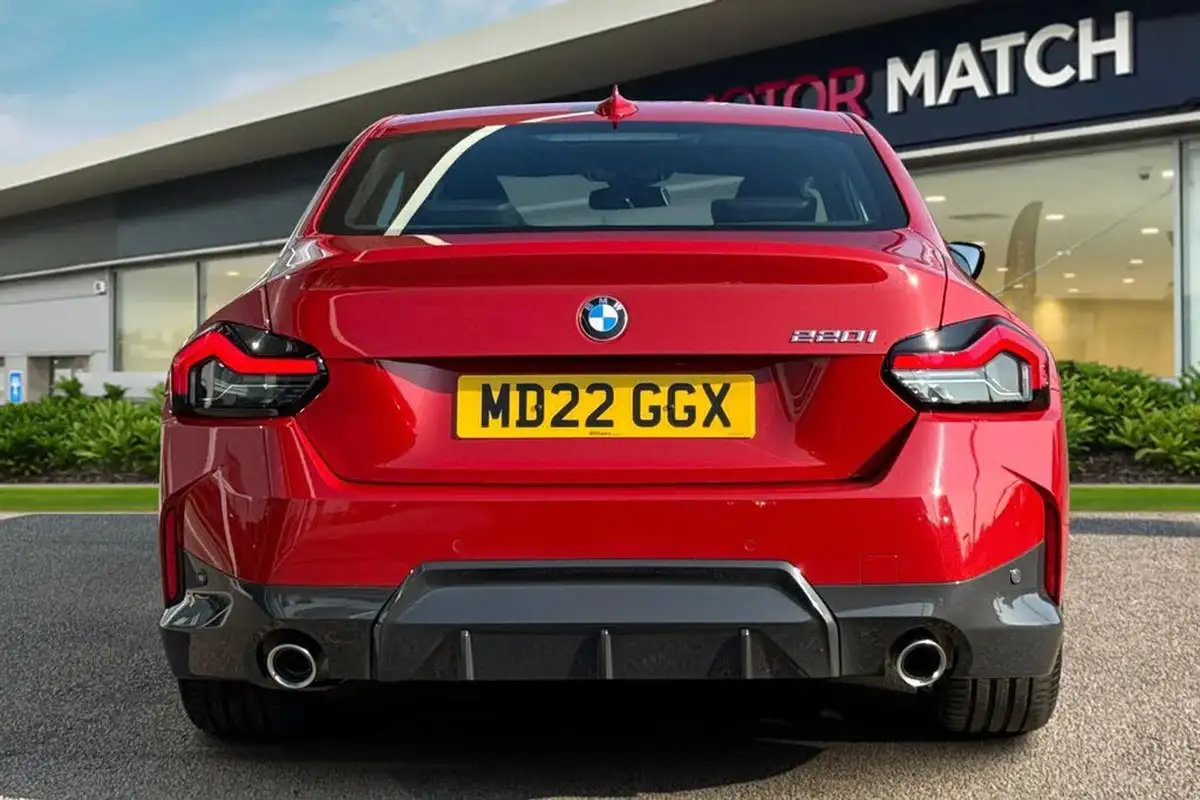2022-bmw-2-series-20-220i-m-sport-181bhp-coupe-2d-auto-big-3