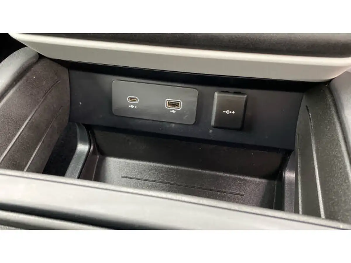 2023-land-rover-110-defender-20-p400e-x-dynamic-hse-big-33