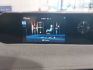 2021-lexus-ux-300e-e-ux-small-18