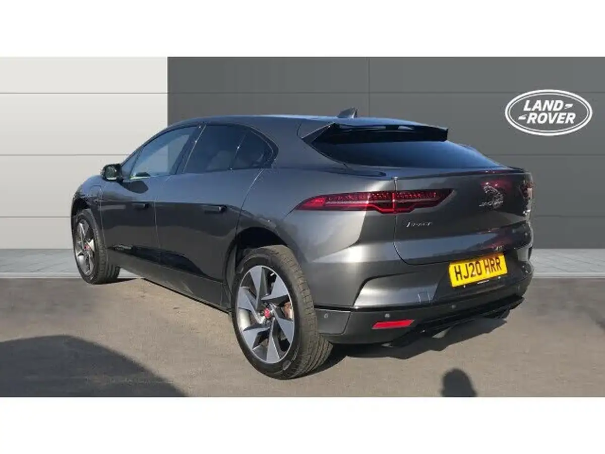 2019-jaguar-i-pace-ev400-se-big-1