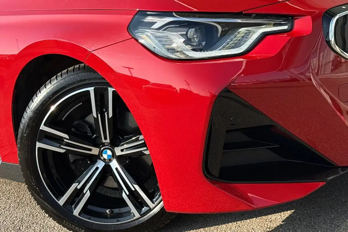 2022-bmw-2-series-20-220i-m-sport-181bhp-coupe-2d-auto-big-25