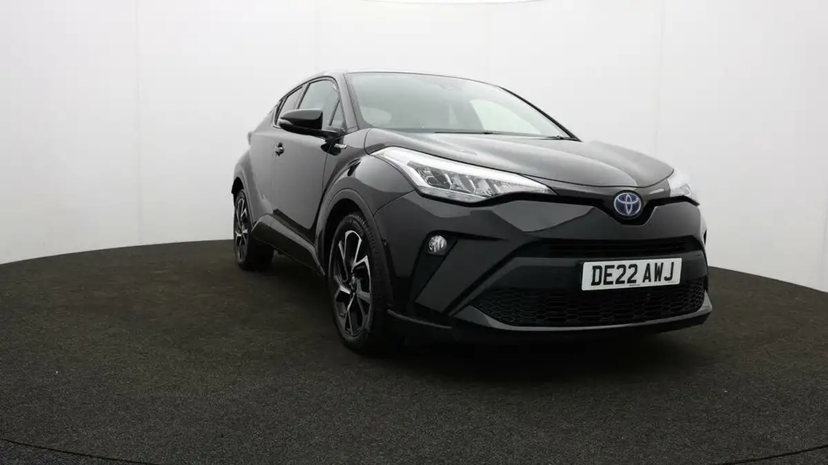 2022-toyota-c-hr-18-vvt-i-design-big-64