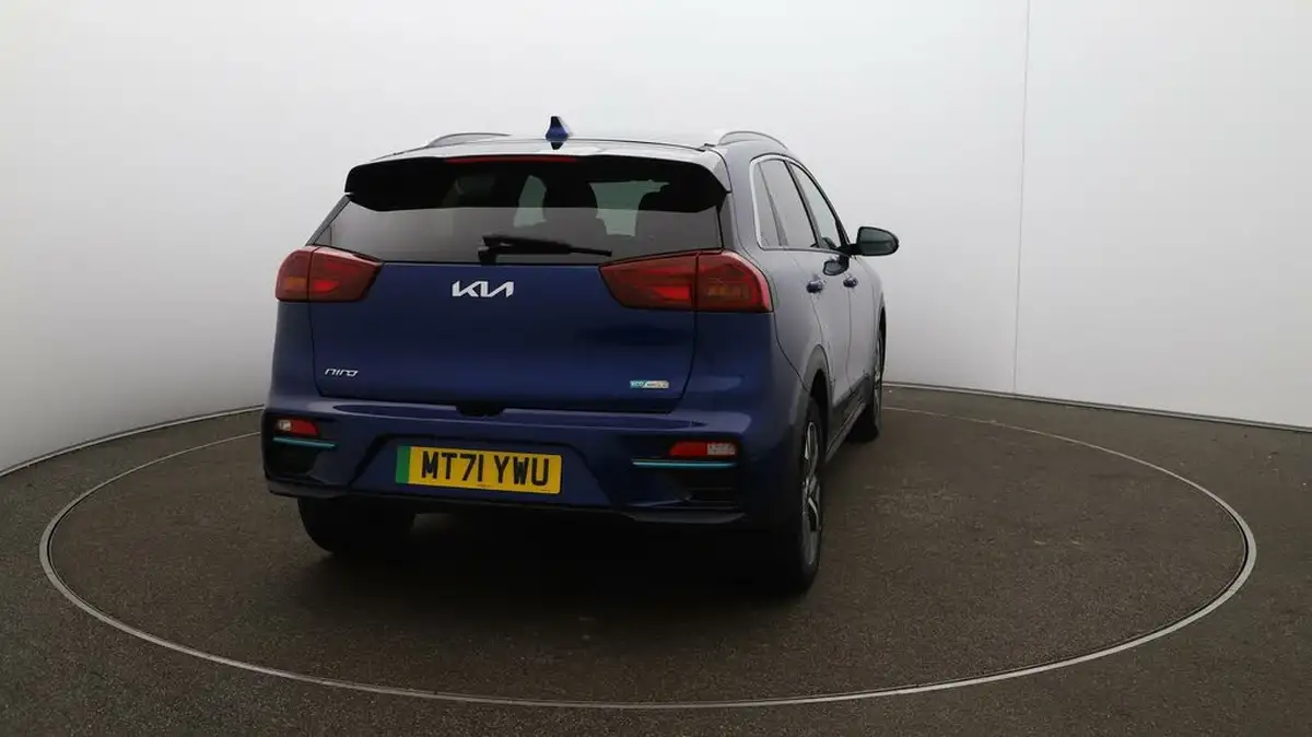 2022-kia-e-niro-ev-2-64-big-47