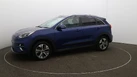 2022-kia-e-niro-ev-2-64-small-58