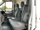2020-ford-transit-20tdci-350-l3h3-leader-130pseu6dt-rwd-panel-van-small-33
