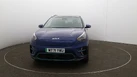 2022-kia-e-niro-ev-2-64-small-30