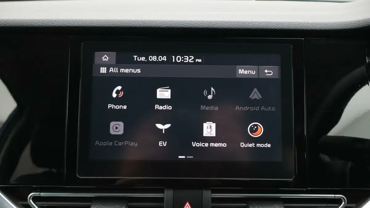 2022-kia-e-niro-ev-2-64-big-25